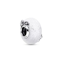 Charm Pandora Donna Pandora Moments in Argento 792655C00 - 792655C00